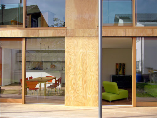 Ein Foto von Dietmar Hagen