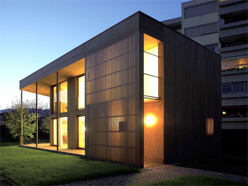 Ein Foto von Marcel Hagen