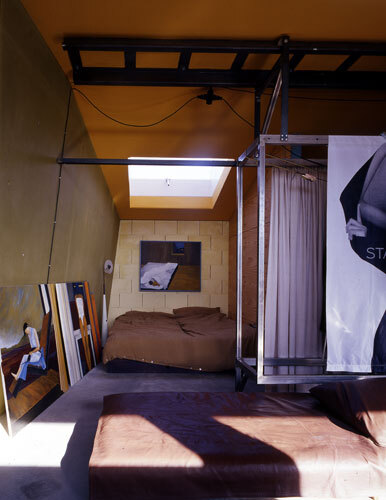 Ein Foto von Arno Bereiter