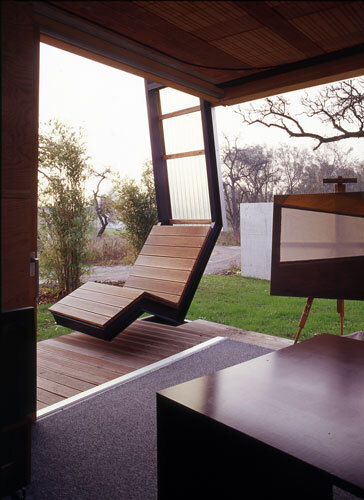 Ein Foto von Arno Bereiter