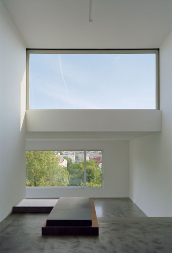 Ein Foto von Ulrich Schwarz