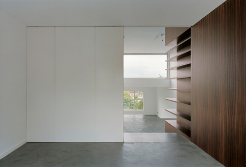 Ein Foto von Ulrich Schwarz