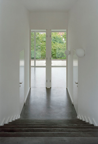 Ein Foto von Ulrich Schwarz