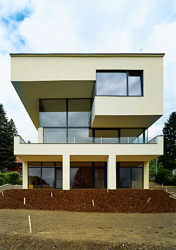 Ein Foto von Rupert Steiner