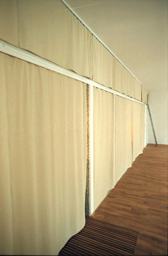 Ein Foto von gup architekten