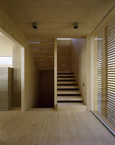 Ein Foto von Bruno Klomfar