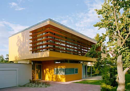 Ein Foto von Hertha Hurnaus