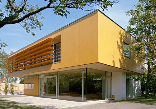 Ein Foto von Hertha Hurnaus