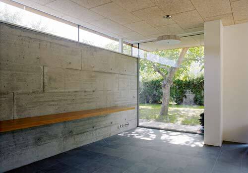 Ein Foto von Hertha Hurnaus