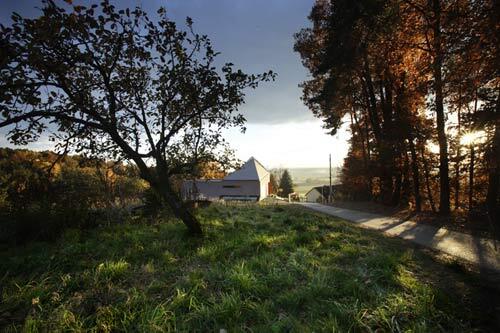 Ein Foto von Helmut Karl Lackner