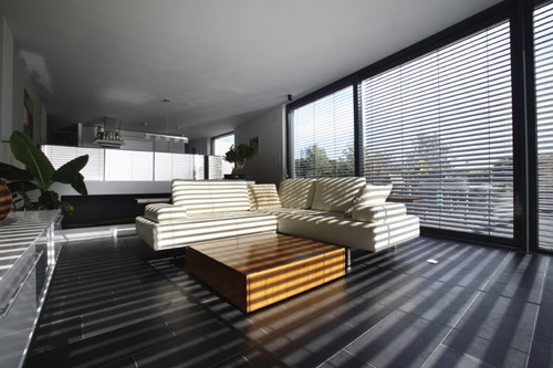 Ein Foto von Helmut Karl Lackner