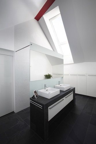 Ein Foto von Helmut Karl Lackner