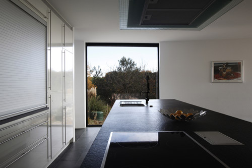 Ein Foto von Helmut Karl Lackner