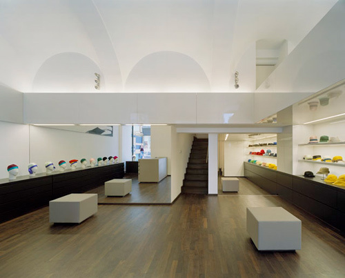 Ein Foto von Ulrich Schwarz