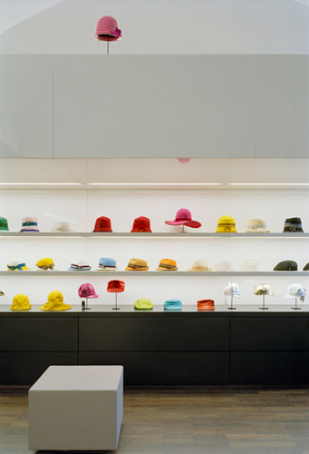 Ein Foto von Ulrich Schwarz