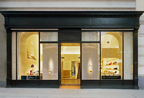 Ein Foto von Ulrich Schwarz