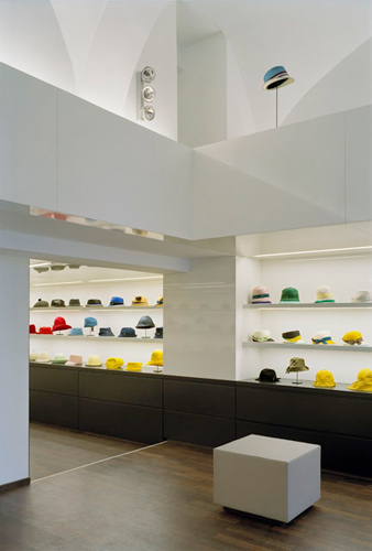 Ein Foto von Ulrich Schwarz