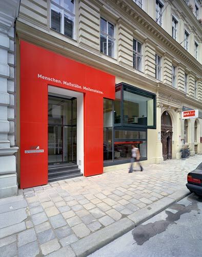 Ein Foto von Rainer Zottele