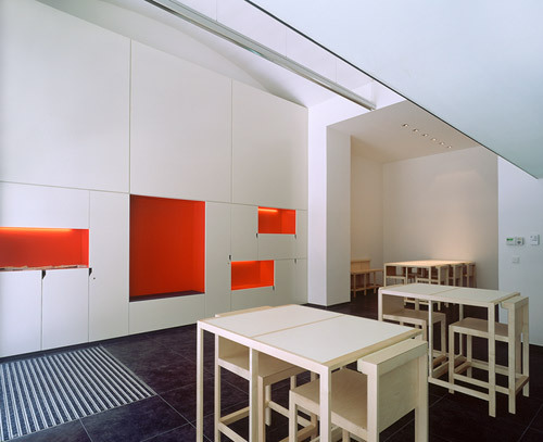 Ein Foto von Rainer Zottele