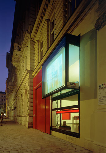 Ein Foto von Rainer Zottele