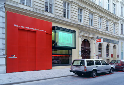 Ein Foto von Rainer Zottele