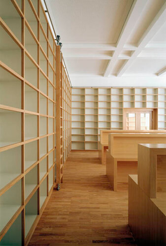 Ein Foto von Ulrich Schwarz