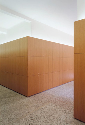 Ein Foto von Ulrich Schwarz