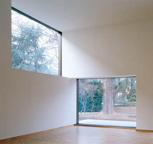 Ein Foto von Ulrich Schwarz