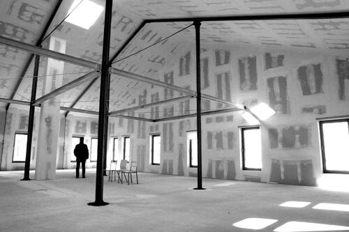 Ein Foto von project-m gmbh