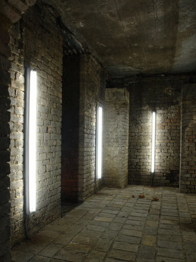 Ein Foto von project-m gmbh