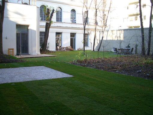 Ein Foto von project-m gmbh