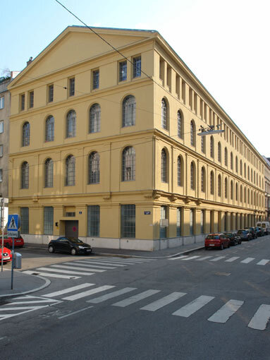 Ein Foto von project-m gmbh