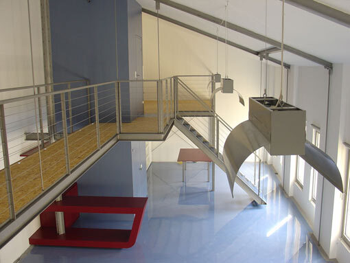 Ein Foto von project-m gmbh