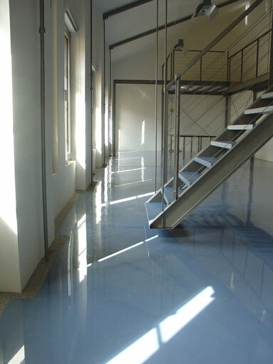 Ein Foto von project-m gmbh