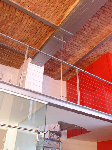 Ein Foto von project-m gmbh