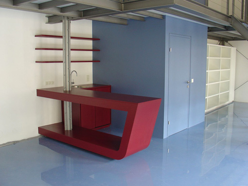 Ein Foto von project-m gmbh