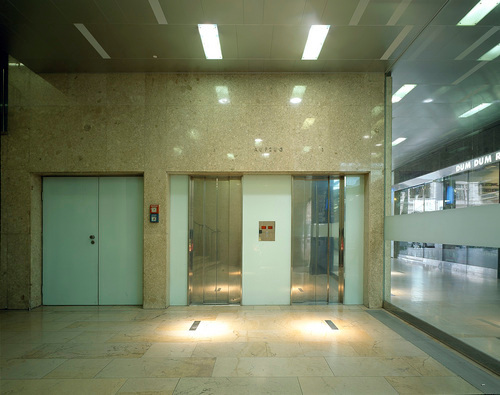 Ein Foto von Margherita Spiluttini