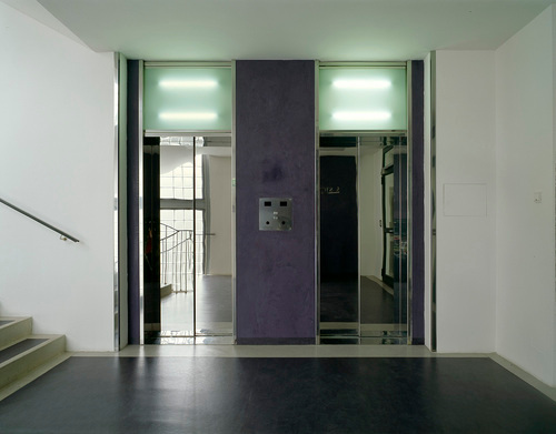 Ein Foto von Margherita Spiluttini