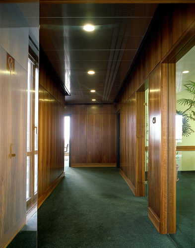 Ein Foto von Margherita Spiluttini