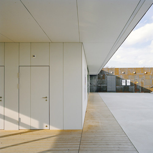 Ein Foto von Hertha Hurnaus