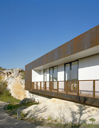 Ein Foto von Hertha Hurnaus