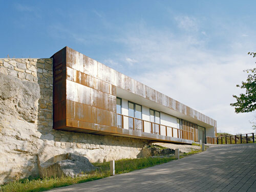 Ein Foto von Hertha Hurnaus