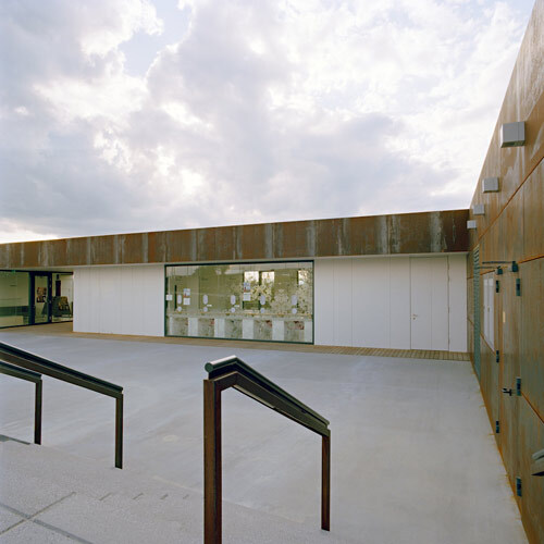 Ein Foto von Hertha Hurnaus