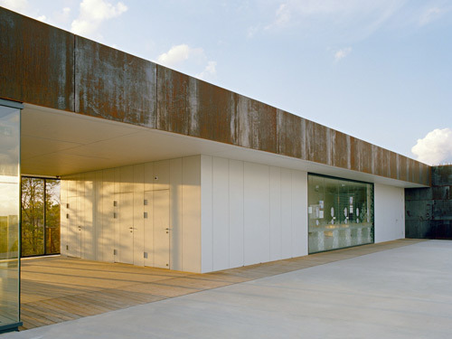 Ein Foto von Hertha Hurnaus