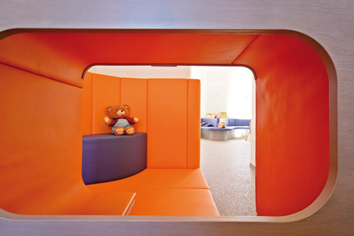 Ein Foto von Wolfgang Retter