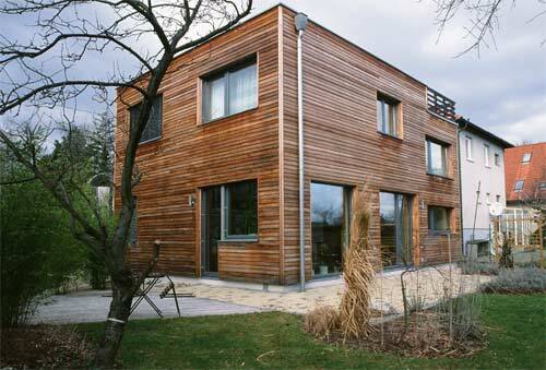 Ein Foto von Friedrich Achleitner