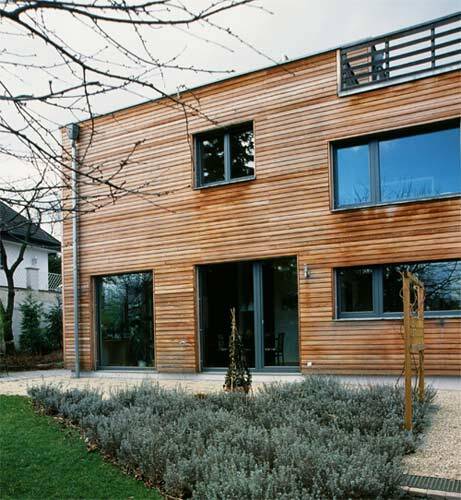 Ein Foto von Friedrich Achleitner