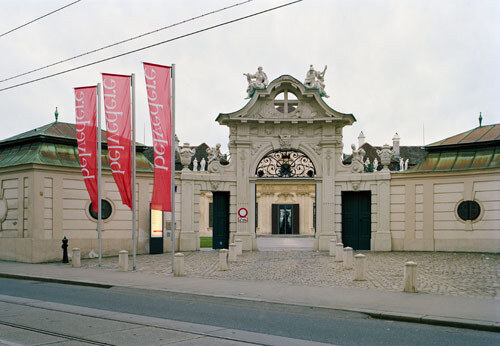 Ein Foto von Ulrich Schwarz