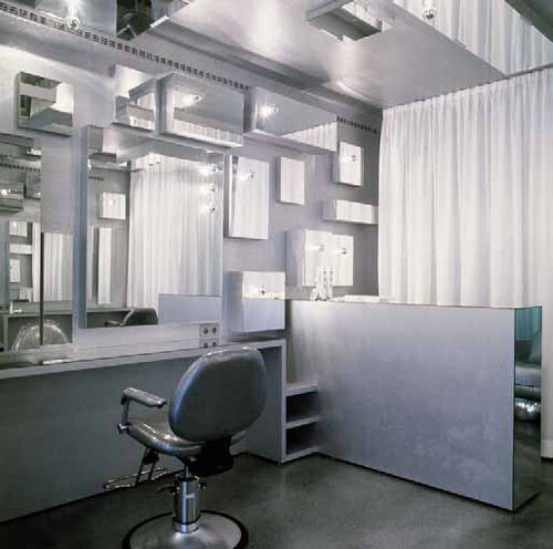 Ein Foto von Lea Titz