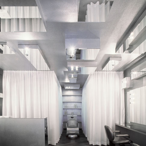 Ein Foto von Lea Titz